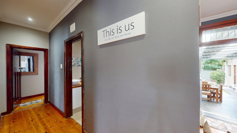 3 Bedroom Property for Sale in Newton Park Eastern Cape